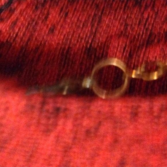 Tunic - Picture 4 of 6